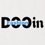 DOOinFashion