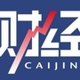 玉龙点金