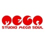 MegaSoulDanceStudio