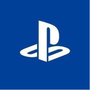 PS4中文社区