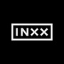 INXX官方旗舰店