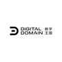 DigitalDomain数字王国