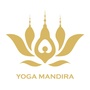 YogaMandira