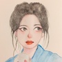 会跑的娱乐