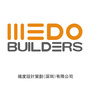 WedoBuilders维度设计策划