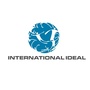 InternationalIdeal