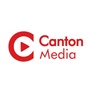 CantonRadio