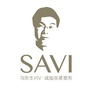 无针吸脂闪V