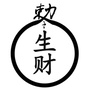 美女内衣秀