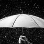 一江春水向君流