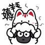 爱分享活动