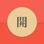 农村人视频