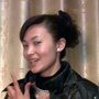 卡门国际棒女郎总经销妙晴