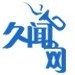 SEO指导中心