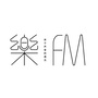 乐儿fm