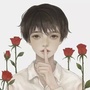 添加到表情包