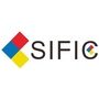 SIFIC感染官微