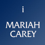 iMariahCarey