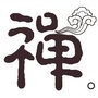 每天一节礼仪课
