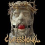 Confessional