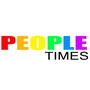 时代人物Peopletimes