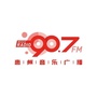 惠州音乐广播