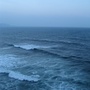 笛屹