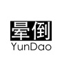 晕倒YunDao