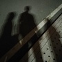 君子于役