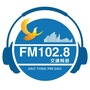 FM1028郴州交通频道