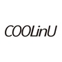 CoolInU