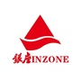 银座黄河店