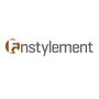 Enstylement