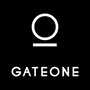 GATEONE