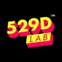 529D实验室