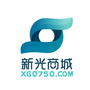 新光网上商城