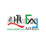 通网allnet