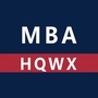 环球网校MBA