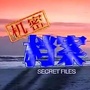 机密档案