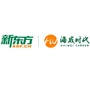 海威时代