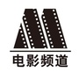 jinrixinxing