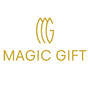 MagicGift