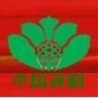 中国评剧艺术网