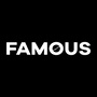 FAMOUS Magazine