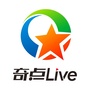 奇点Live