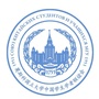 莫大中国留学生会