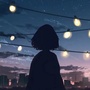 来撸一发