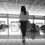 大大的城市小小的我
