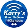 KarryNewsInfo