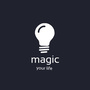 MagicYourLife